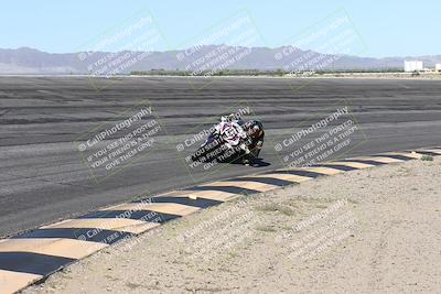 media/Jan-16-2026-CVMA Friday Practice (Fri) [[6f2bf47531]]/2-Racer 1/Session 3 (Bowl)/